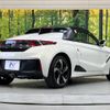 honda s660 2019 -HONDA--S660 DBA-JW5--JW5-1102541---HONDA--S660 DBA-JW5--JW5-1102541- image 16