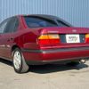 nissan primera 1994 quick_quick_HP10_HP10-328593 image 2