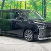 toyota voxy 2022 quick_quick_ZWR90W_ZWR90-0053575 image 18