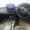 toyota corolla 2023 -TOYOTA 【京都 302は6214】--Corolla MZEA17-0005343---TOYOTA 【京都 302は6214】--Corolla MZEA17-0005343- image 5