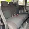 toyota roomy 2022 -TOYOTA--Roomy 5BA-M900A--M900A-0685333---TOYOTA--Roomy 5BA-M900A--M900A-0685333- image 9