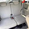 honda n-box 2012 -HONDA 【伊勢志摩 580ﾜ499】--N BOX JF1--1092095---HONDA 【伊勢志摩 580ﾜ499】--N BOX JF1--1092095- image 5