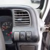 isuzu elf-truck 1998 CFJ1867684 image 18