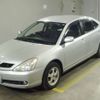 toyota allion 2005 -TOYOTA 【札幌 534ﾊ1210】--Allion CBA-ZZT245--ZZT245-0027001---TOYOTA 【札幌 534ﾊ1210】--Allion CBA-ZZT245--ZZT245-0027001- image 1