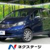 honda freed 2011 quick_quick_GB4_GB4-1302571 image 1