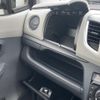 suzuki wagon-r 2016 -SUZUKI--Wagon R DBA-MH34S--MH34S-517913---SUZUKI--Wagon R DBA-MH34S--MH34S-517913- image 10