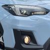 subaru xv 2017 -SUBARU--Subaru XV DBA-GT7--GT7-042469---SUBARU--Subaru XV DBA-GT7--GT7-042469- image 4