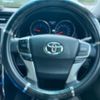 toyota mark-x 2010 CFJ1708295 image 15