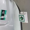 nissan nv350-caravan-microbus 2015 GOO_JP_988025051200201170001 image 8