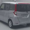 toyota roomy 2017 -TOYOTA--Roomy DBA-M900A--M900A-0090280---TOYOTA--Roomy DBA-M900A--M900A-0090280- image 6