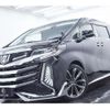 toyota alphard 2018 -TOYOTA 【横浜 306】--Alphard DBA-AGH30W--AGH30-0182606---TOYOTA 【横浜 306】--Alphard DBA-AGH30W--AGH30-0182606- image 23