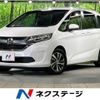 honda freed 2018 CFJ1528972 image 1