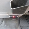 isuzu elf-truck 2013 CFJ1518367 image 19
