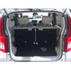 daihatsu move 2020 CFJ1205875 image 16