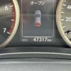 lexus nx 2016 139 image 16