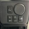 daihatsu mira-e-s 2018 quick_quick_LA350S_LA350S-0093994 image 6