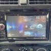 suzuki jimny 2014 -SUZUKI--Jimny ABA-JB23W--JB23W-708007---SUZUKI--Jimny ABA-JB23W--JB23W-708007- image 11