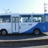 nissan civilian-bus 2011 CFJ6206591 image 9