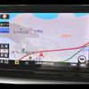 daihatsu rocky 2020 -DAIHATSU 【山梨 501ﾅ3251】--Rocky A210S--0005975---DAIHATSU 【山梨 501ﾅ3251】--Rocky A210S--0005975- image 17