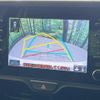 toyota yaris 2021 CFJ1572798 image 5
