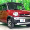 suzuki hustler 2015 quick_quick_MR41S_MR41S-141916 image 17