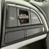 suzuki solio 2016 CFJ1649283 image 8