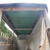 mitsubishi-fuso fighter 2003 CFJ0377003 image 11