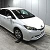 toyota wish 2009 -TOYOTA--Wish ZGE20W-0003064---TOYOTA--Wish ZGE20W-0003064- image 1