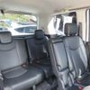 nissan serena 2016 -NISSAN 【名古屋 305ﾈ8190】--Serena HFC26-307340---NISSAN 【名古屋 305ﾈ8190】--Serena HFC26-307340- image 11