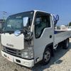 isuzu elf-truck 2012 -ISUZU--Elf TKG-NHR85A--NHR85-7010847---ISUZU--Elf TKG-NHR85A--NHR85-7010847- image 1