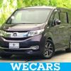 honda stepwagon 2017 quick_quick_DBA-RP3_RP3-1129118 image 1