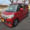 suzuki spacia 2015 -SUZUKI 【愛媛 580ﾕ3264】--Spacia MK42S--600690---SUZUKI 【愛媛 580ﾕ3264】--Spacia MK42S--600690- image 1