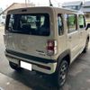 suzuki hustler 2025 -SUZUKI 【富山 581ﾇ6702】--Hustler MR92S--496633---SUZUKI 【富山 581ﾇ6702】--Hustler MR92S--496633- image 2