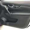 nissan x-trail 2022 CFJ1521046 image 12