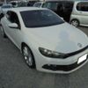 volkswagen scirocco 2011 -VOLKSWAGEN 【名変中 】--VW Scirocco 13CCZ--BV041514---VOLKSWAGEN 【名変中 】--VW Scirocco 13CCZ--BV041514- image 24