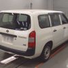 toyota probox-van 2020 CFJ1621408 image 2