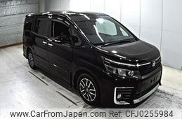 toyota voxy 2014 -TOYOTA--Voxy ZRR85W-0003049---TOYOTA--Voxy ZRR85W-0003049-