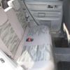 daihatsu taft 2024 -DAIHATSU 【鹿児島 582ﾄ9117】--Taft LA900S--0198928---DAIHATSU 【鹿児島 582ﾄ9117】--Taft LA900S--0198928- image 4