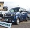 suzuki wagon-r 2021 -SUZUKI 【宮崎 581ﾅ1157】--Wagon R Smile MX91S--108237---SUZUKI 【宮崎 581ﾅ1157】--Wagon R Smile MX91S--108237- image 13