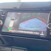 nissan serena 2019 -NISSAN--Serena DAA-GFNC27--GFNC27-030979---NISSAN--Serena DAA-GFNC27--GFNC27-030979- image 5