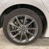 lexus ct 2012 -LEXUS 【横浜 330ﾗ3827】--Lexus CT DAA-ZWA10--ZWA10-2087377---LEXUS 【横浜 330ﾗ3827】--Lexus CT DAA-ZWA10--ZWA10-2087377- image 7