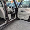 nissan dayz-roox 2015 CFJ1799742 image 27
