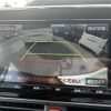 toyota noah 2019 CFJ1795046 image 20