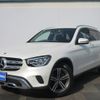 mercedes-benz glc-class 2019 -MERCEDES-BENZ--Benz GLC 3DA-253915C--WDC2539152F726656---MERCEDES-BENZ--Benz GLC 3DA-253915C--WDC2539152F726656- image 1