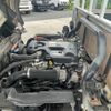 isuzu elf-truck 2016 CFJ9912583 image 21