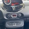 renault twingo 2011 -RENAULT--Renault Twingo ABA-NK4M--VF1CN0N05B0661744---RENAULT--Renault Twingo ABA-NK4M--VF1CN0N05B0661744- image 18