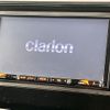 honda fit 2017 CFJ1808620 image 2