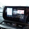 suzuki swift 2023 -SUZUKI 【名変中 】--Swift ZCEDS--100841---SUZUKI 【名変中 】--Swift ZCEDS--100841- image 17