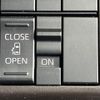 toyota roomy 2021 -TOYOTA--Roomy 5BA-M900A--M900A-0609529---TOYOTA--Roomy 5BA-M900A--M900A-0609529- image 6