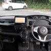 honda n-box 2020 CFJ1581001 image 16